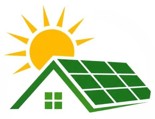 Panneaux Solaires Vouhé